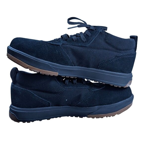 Timberland PRO® GreenStride™ Berkley Comp-Toe Work Sneaker Mens 4M NWOB PRO678 - Picture 4 of 9